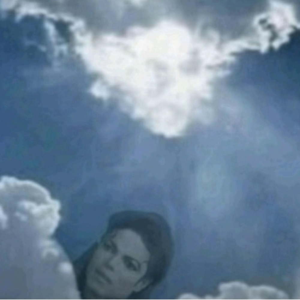 Meet your Posher, Brennon